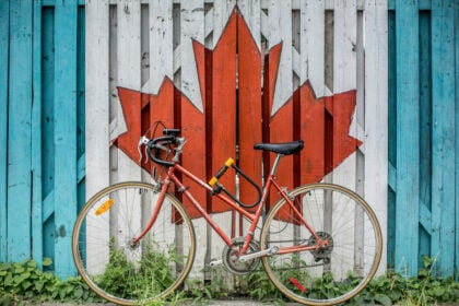Toronto, Canada - ali-tawfiq-0ahqRV1sJJ4-unsplash