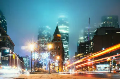 Toronto, Canada - daniel-novykov-HM-A4NlOc8E-unsplash