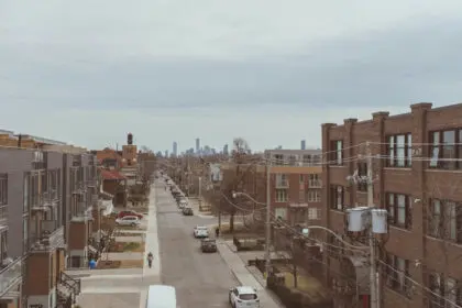 Toronto, Canada - matt-hanns-schroeter-YJuyTFWPjZU-unsplash