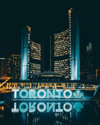 Toronto, Canada - matthew-lai-Ep4XH6vFrKE-unsplash