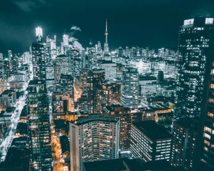 Toronto, Canada - mvrkle-WAMI7NVqS-I-unsplash