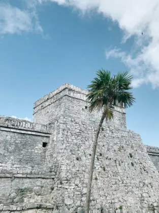 Tulum, Mexico - anna-sullivan-6OsfUWYMGtk-unsplash