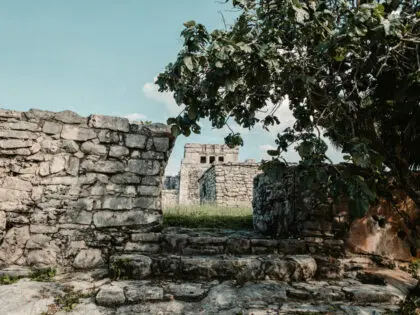 Tulum, Mexico - kayleigh-foley-V1Mbcr4jfIM-unsplash