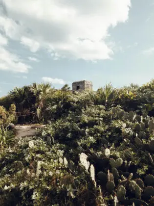 Tulum, Mexico - kayleigh-foley-j3x_P9_Hs1k-unsplash