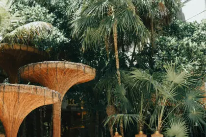 Tulum, Mexico - nahima-aparicio-LFYvp5ODWfU-unsplash