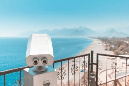 Turkey-Antalya-cqwOLVw-I7E-unsplash