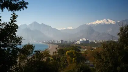 Turkey-Antalya-denis-volkov-3AFYHBQJfxA-unsplash