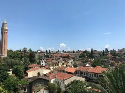 Turkey-Antalya-kutsal-amac-kuruhan-6eAwtx9z4BM-unsplash