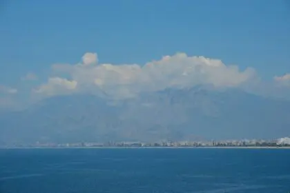 Turkey-Antalya-samura-silva-_EREl5j8amE-unsplash