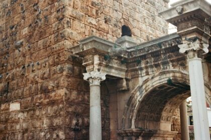 Turkey-Antalya-samura-silva-lN0-wX_HSU0-unsplash