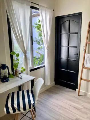 V&S Hostel Boutique 13