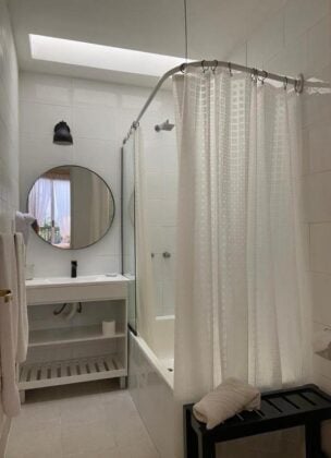 V&S Hostel Boutique 18