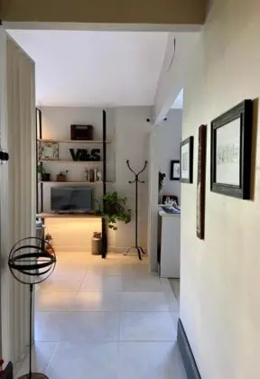 V&S Hostel Boutique 9