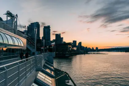 Vancouver, Canada - aditya-chinchure-J4WWHhBkBNc-unsplash