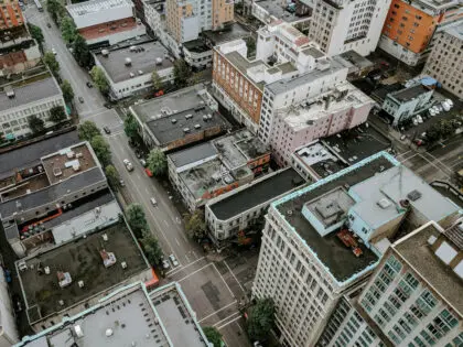 Vancouver, Canada - aditya-chinchure-u_gHaJ2uizE-unsplash