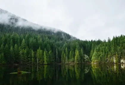 Vancouver, Canada - jeremy-allouche-LLc-bFnJJ1o-unsplash