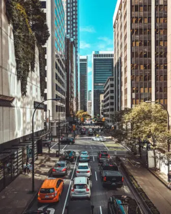 Vancouver, Canada - marco-tjokro-grEHYPIdqZs-unsplash