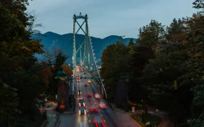 Vancouver, Canada - priscilla-du-preez-qvivfgMnc-8-unsplash