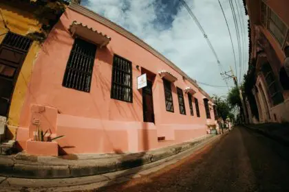 Viajero Cartagena 10