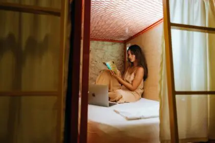 Viajero Cartagena 17