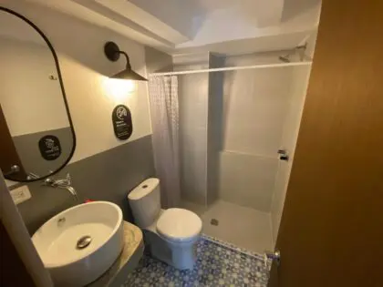 Viajero Cartagena 3
