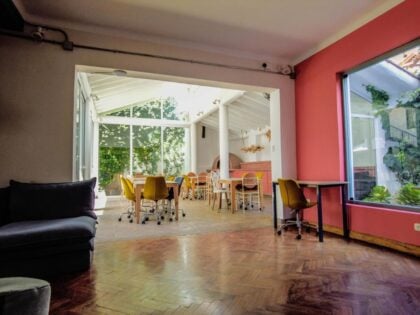 Viajero Kokopelli Hostel Cusco 10