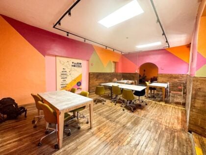 Viajero Kokopelli Hostel Cusco 21