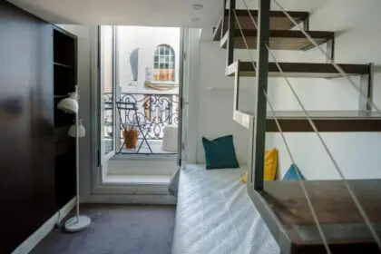 Viajero Montevideo 6