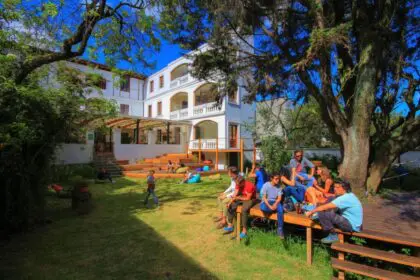 Viajero Quito 15