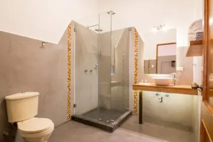 Viajero Quito 8
