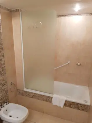 Villaggio Hotel Boutique 16