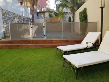 Villaggio Hotel Boutique 17