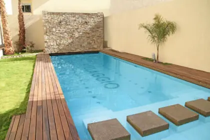 Villaggio Hotel Boutique 21