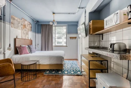 Web_Banner-Selina_Aurora_SP_Apartment_12-2019_Meero__2__1_