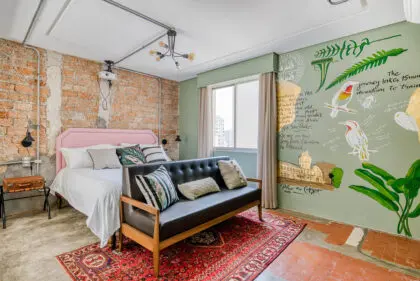 Web_Banner-Selina_Aurora_SP_Loft_12-2019_Meero__05