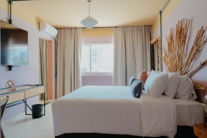 Web_and_App-Selina_Foz_Rooms_Suite___03-2022_Credirs__Lenigruber__06