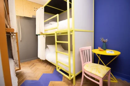 Web_and_App-Selina_Montevideo_Community_Room_01-2023__JeroLopez_1