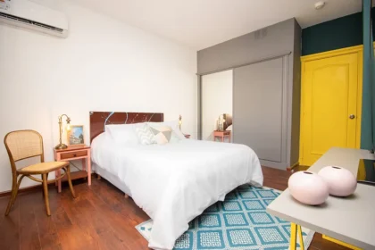 Web_and_App-Selina_Montevideo_Rooms_Micro_01-2023_Credits__JeroLopez__4