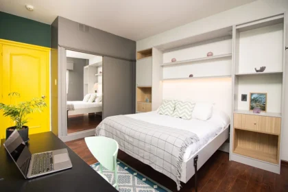 Web_and_App-Selina_Montevideo_Rooms_Standard_01-2023__JeroLopez_7