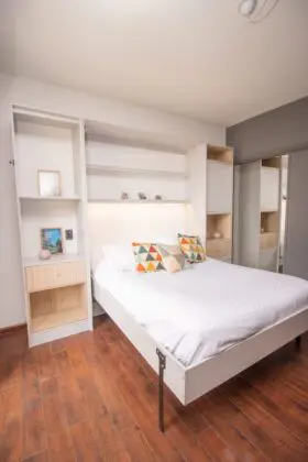 Web_and_App-Selina_Montevideo_Rooms_Standard__01-2023_Credits__JeroLopez__08