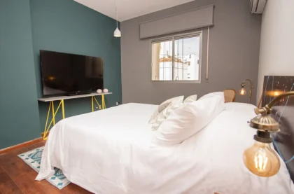 Web_and_App-Selina_Montevideo_Rooms_Suite_01-2023__JeroLopez__1