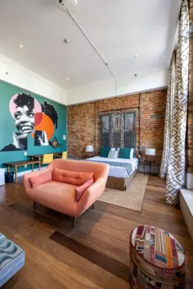 Web_and_App-Selina_Rio_Lapa_Rooms_Loft_10-2022__JEROMEMAAS____STUDIOMAAS.CO__06