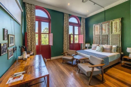 Web_and_App-Selina_Rio_Lapa_Rooms_Suite_10-2022__JEROMEMAAS____STUDIOMAAS.CO_01