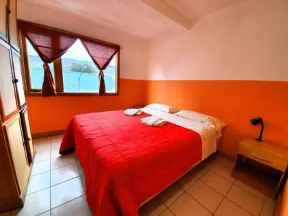 Yaghan Hostel 13