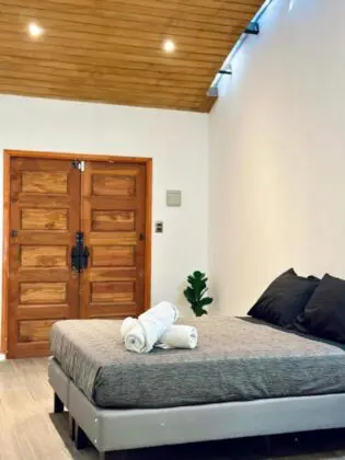Yogi Hostel Boutique 17