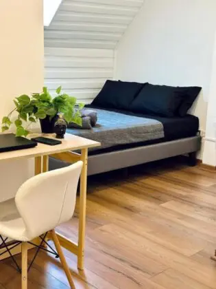 Yogi Hostel Boutique 18
