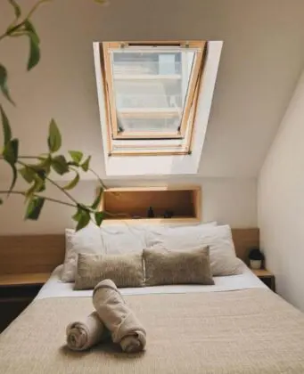 Yogi Hostel Boutique 27