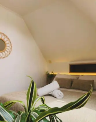 Yogi Hostel Boutique 3