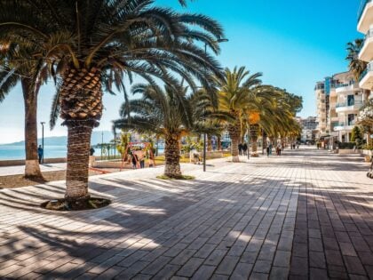 albania-sarande-abenteuer-albanien--6ybIp7lvyk-unsplash