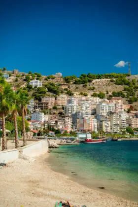 albania-sarande-karol-chomka-75I2k18Dmpw-unsplash